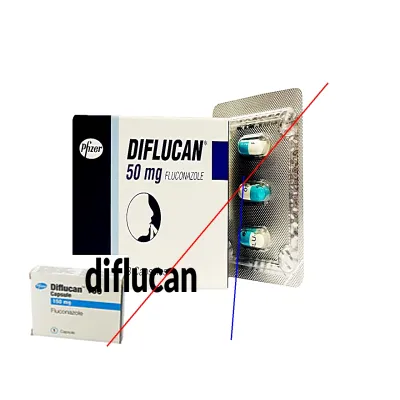 Diflucan 150 prix